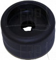 Mobile Wheel - Product Image