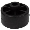 35002831 - Mobile Wheel - Product Image 35002831 - Mobile Wheel - Product Image