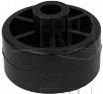 Mobile Wheel - Product Image