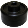 35003026 - Mobile Wheel, Base Frame - Product Image 35003026 - Mobile Wheel, Base Frame - Product Image