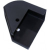 35000677 - Mobile Wheel Cap-L - Product Image 35000677 - Mobile Wheel Cap-L - Product Image