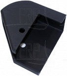 Mobile Wheel Cap-L - Product Image