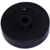 35000598 - Mobile Wheel-Incline Support - Product Image 35000598 - Mobile Wheel-Incline Support - Product Image