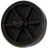 35001209 - Mobile Wheel Set - Product Image 35001209 - Mobile Wheel Set - Product Image