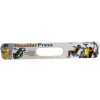 43004081 - Model Decal; Front - Product Image 43004081 - Model Decal; Front - Product Image