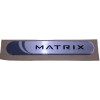 49004388 - Model Decal, MX-U1x - Product Image 49004388 - Model Decal, MX-U1x - Product Image