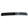49004827 - Model Decal, P8000, - Product Image 49004827 - Model Decal, P8000, - Product Image