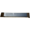 49004183 - Model Decal, PU, 2.0mm, U1xLS, - Product Image