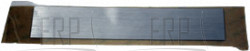 Model Decal, PU, 2.0mm, U1xLS, - Product Image