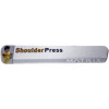 43004082 - Model Decal: Rear - Product Image 43004082 - Model Decal: Rear - Product Image
