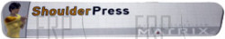 Model Decal: Rear - Product Image
