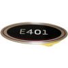 35006176 - Model Decal;NO ROHS;EP503-1US - Product Image 35006176 - Model Decal;NO ROHS;EP503-1US - Product Image