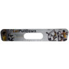 43004084 - Model Decal;Rear - Product Image
