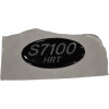 49014558 - Model Label;;;;;;; - Product Image