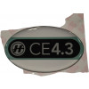 35007629 - Model Label;-;EP571;-;- - Product Image 35007629 - Model Label;-;EP571;-;- - Product Image