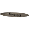 35007636 - Model Label;-;-;-;EP615 - Product Image 35007636 - Model Label;-;-;-;EP615 - Product Image