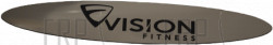 Model Label;-;-;-;EP615 - Product Image