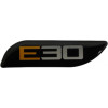 49024558 - Model Label, Side Cover, EP597, Right, - Product Image