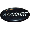 35007673 - Model Label,EP616 - Product Image 35007673 - Model Label,EP616 - Product Image