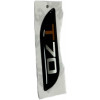 Model Label;Motor Cover;T70;;PU;;; - Product Image