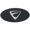 49035097 - Model Label;;;;SL Polish;;;U60-02; - Product Image