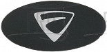 Model Label;;;;SL Polish;;;U60-02; - Product Image
