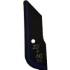 MODEL LABEL;?Z???\;-;-;LEFT;TM444; - Product Image