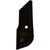 MODEL LABEL;?Z???\;-;-;RIGHT;TM444; - Product Image