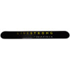 Model Sticker, E1xLS, US, EP601 - Product Image Model Sticker, E1xLS, US, EP601 - Product Image