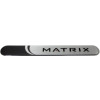 43003190 - Model Sticker;MX_Rower-01 - Product Image
