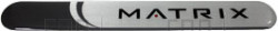 Model Sticker;MX_Rower-01 - Product Image