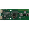 Module, Gear - Product Image
