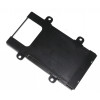 6071380 - Module Housing - Product Image