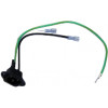 43004803 - Module ,Input, Power - Product Image