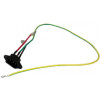 35006701 - Module, Power Entry - Product Image 35006701 - Module, Power Entry - Product Image
