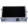 43002834 - Module Set;7 Inch;GUI:1.0/OS:2.1; - Product Image