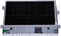 Module Set;7 Inch;GUI:1.0/OS:2.1; - Product Image