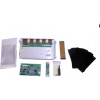43000510 - Module Set;7 Inch;TM502 - Product Image 43000510 - Module Set;7 Inch;TM502 - Product Image