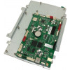 52007291 - Module, TFT, TFT module, 10 