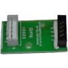 35007308 - MO;KEYPAD BOARD - Product Image 35007308 - MO;KEYPAD BOARD - Product Image