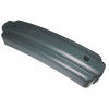 7023065 - MOLDED TOP CAP - Product Image