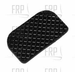 Monitor Pads for Ipad - Product Image