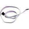 49005062 - Monitor upper wire - Product Image