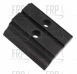 Monorail Hanger x 2 - Product Image