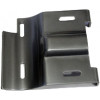 49005643 - Morot Fix Rack, Painting, DM337, TM603 - Product Image