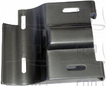 Morot Fix Rack, Painting, DM337, TM603 - Product Image