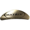43005919 - MOTER DECAL;AL Brush;TM65D-V02A; - Product Image 43005919 - MOTER DECAL;AL Brush;TM65D-V02A; - Product Image