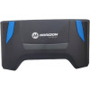 49035718 - MOTO COVER ACCOUTERMENT SET;Semi-Assy;;; - Product Image 49035718 - MOTO COVER ACCOUTERMENT SET;Semi-Assy;;; - Product Image