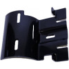 49005455 - Moto Fixing Set, light black, TM623-1US(se - Product Image 49005455 - Moto Fixing Set, light black, TM623-1US(se - Product Image