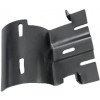 49005502 - Moto Fixing Set, Painting, TM622(service) - Product Image 49005502 - Moto Fixing Set, Painting, TM622(service) - Product Image